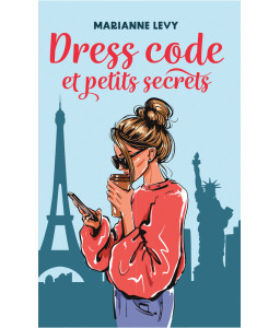 Dress code et petits secrets