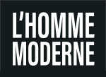 L'HOMME MODERNE
